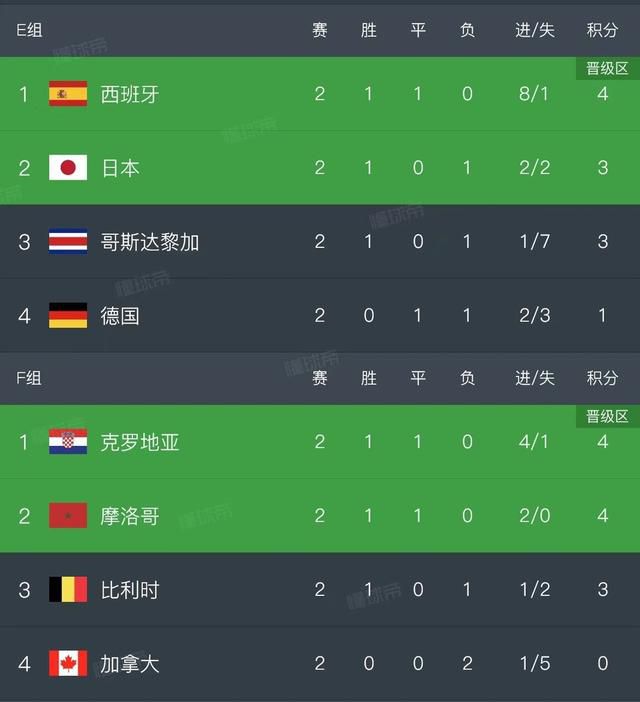 伊人精品视频在线观看